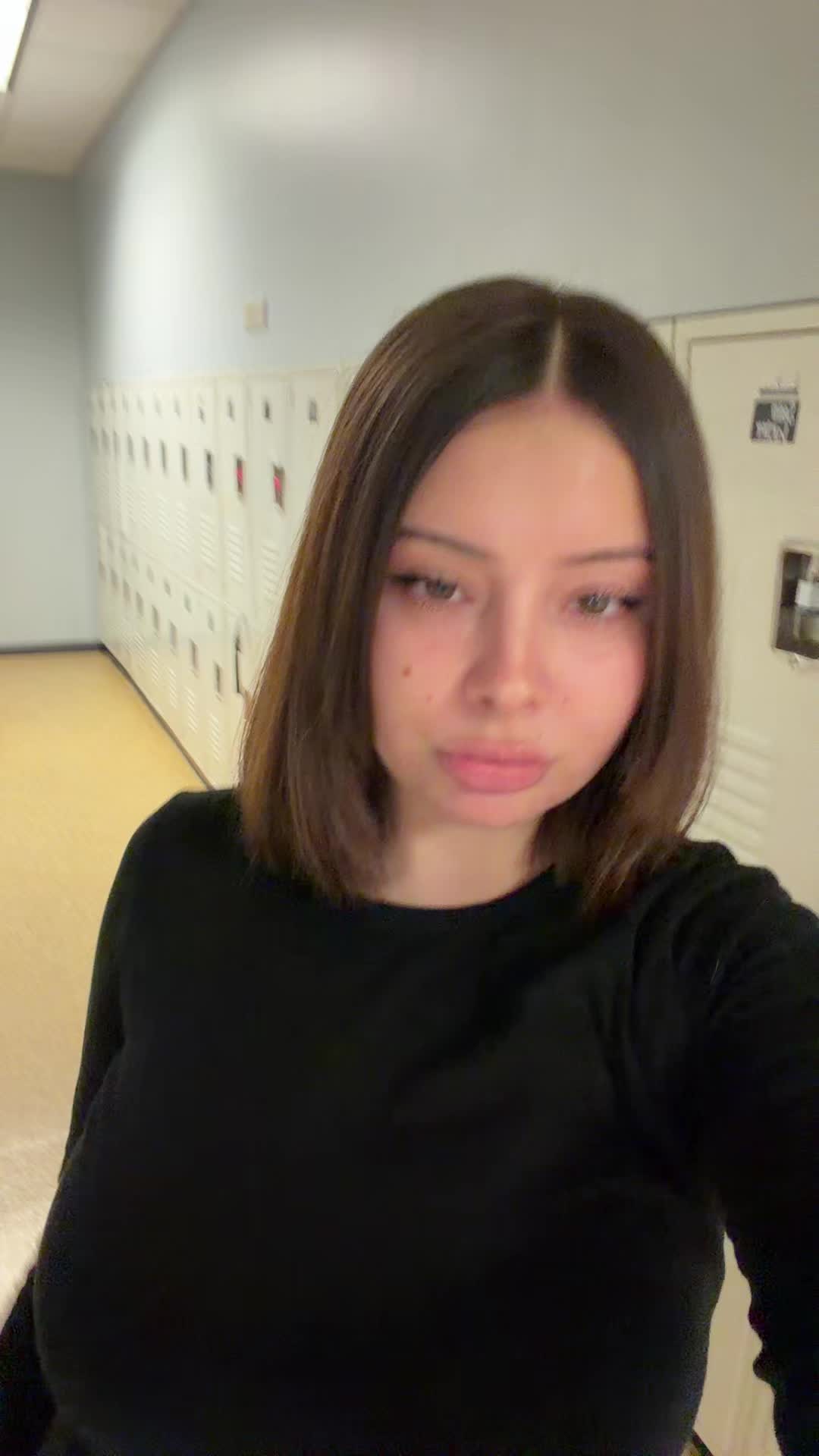 @mae