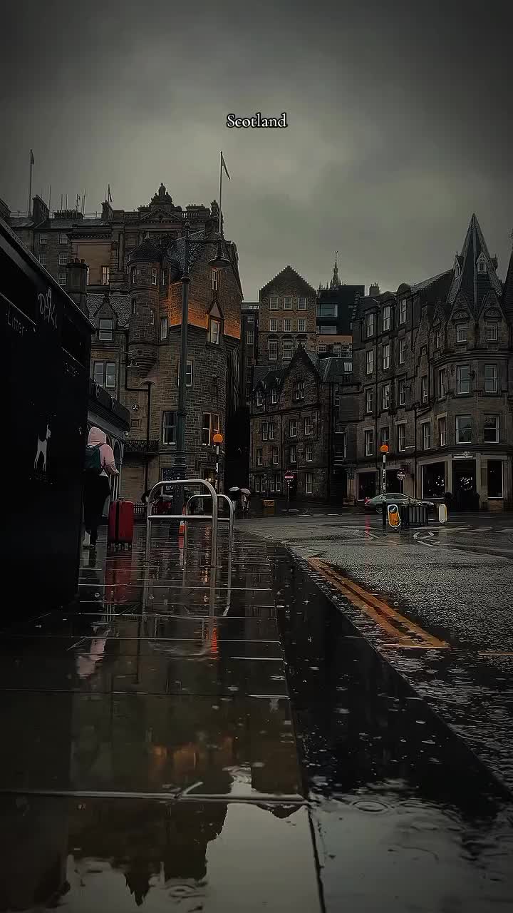 @UK