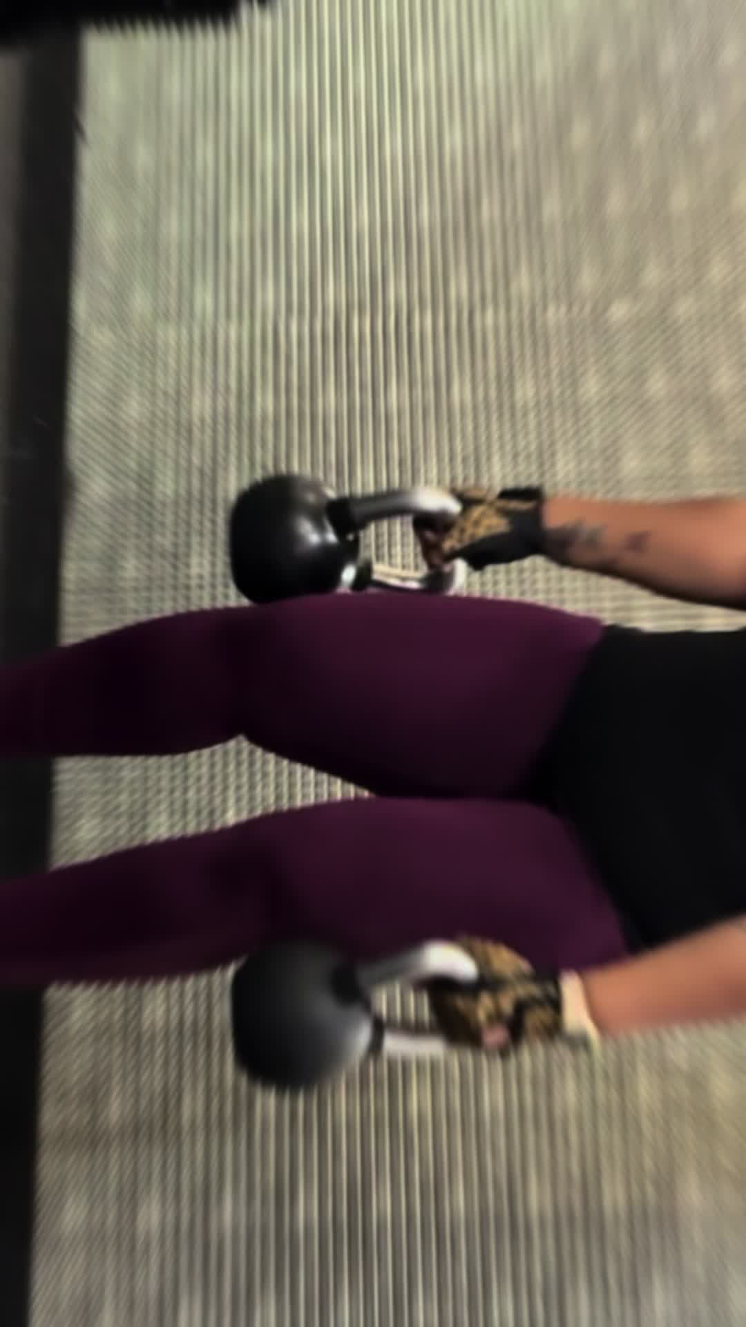 @Serenity Fit