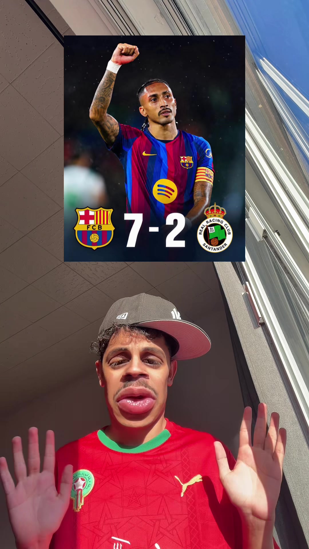@xð
ð¯ðð¥ðŠðª ð²ðŠðšð®