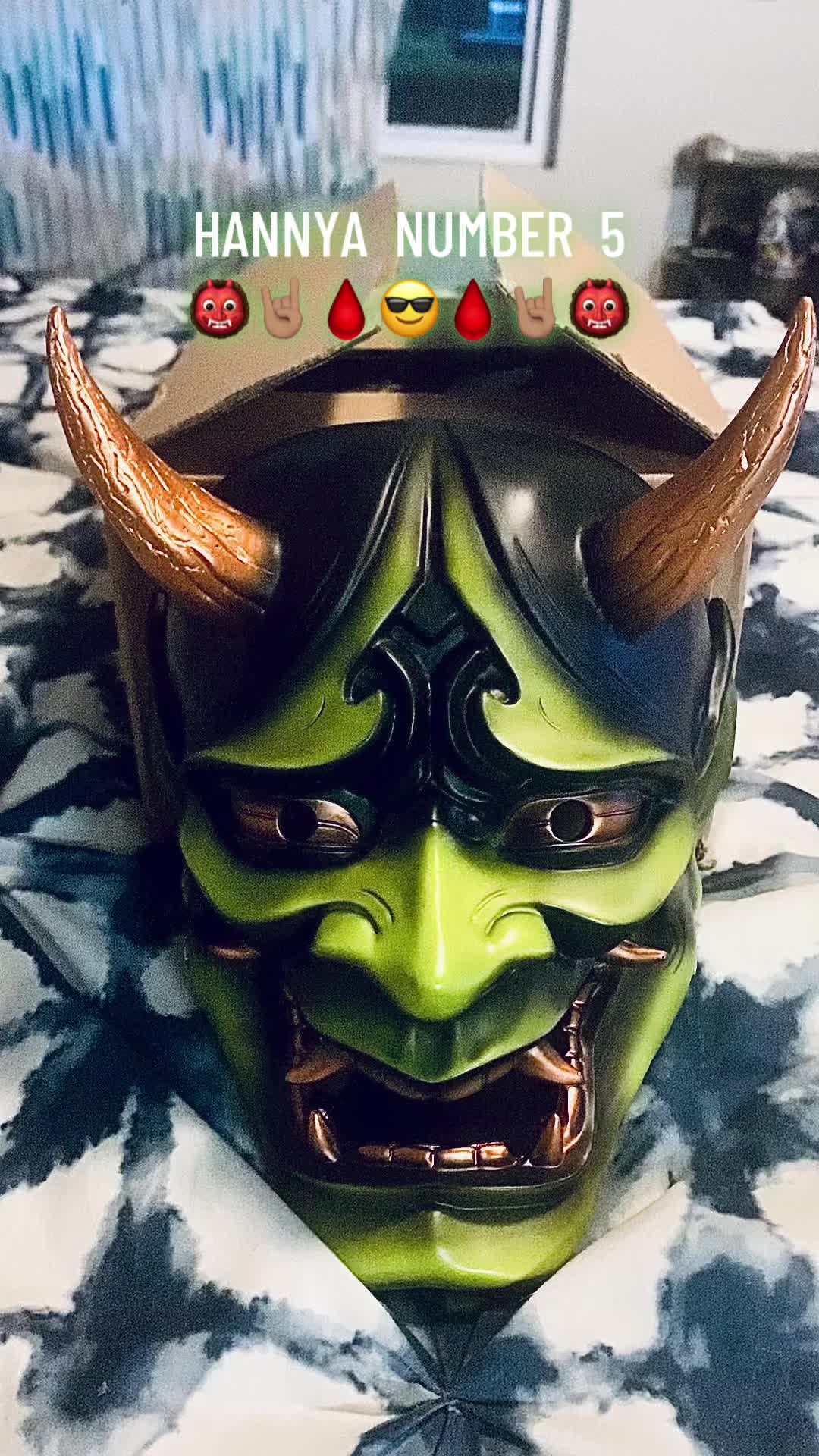 @Broken_Madness_666