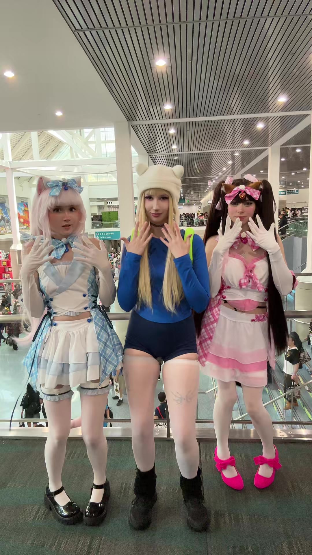 @akari <3