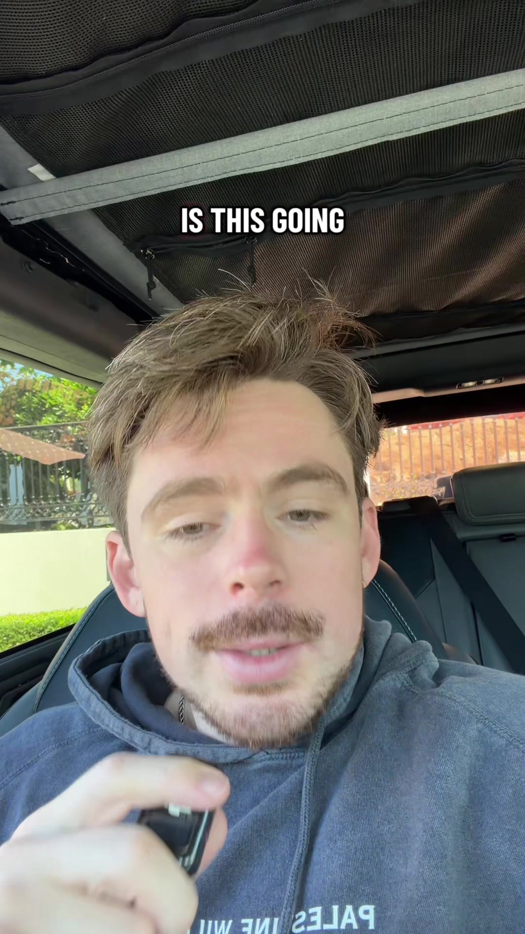@Riverwand