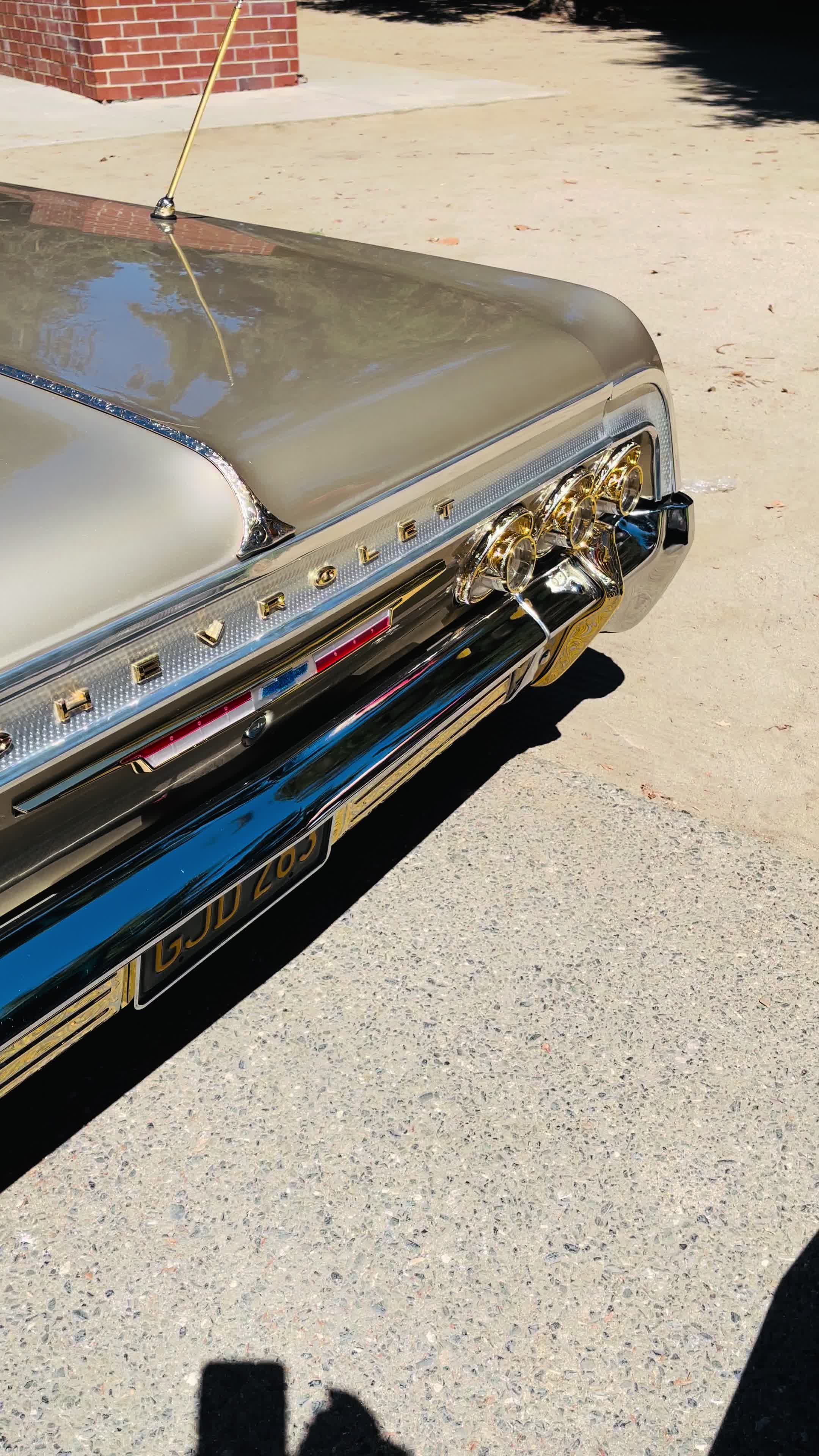 @lowriderdreams
