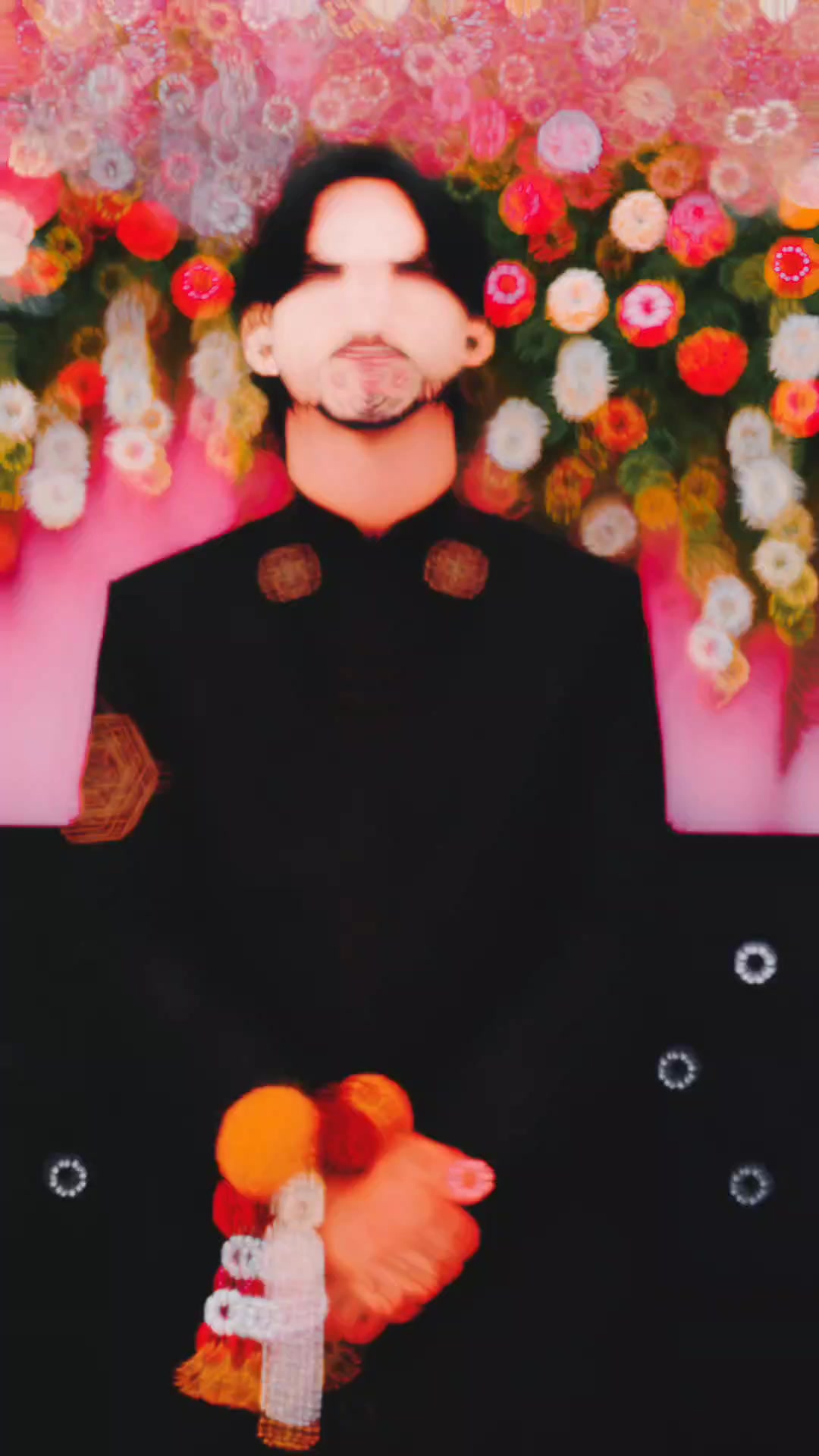 @🥀𝘼𝙆🥀