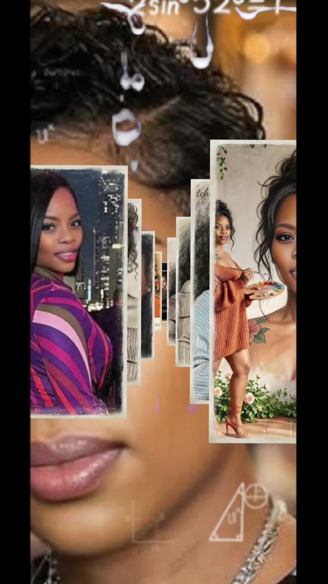 @Alicia aka Ms New York 😘