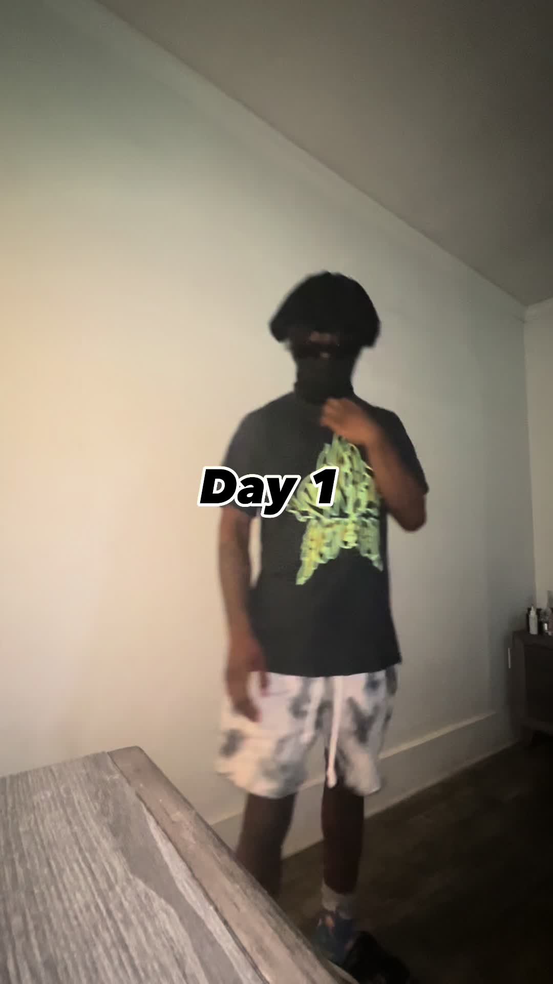 @Seriousmotion