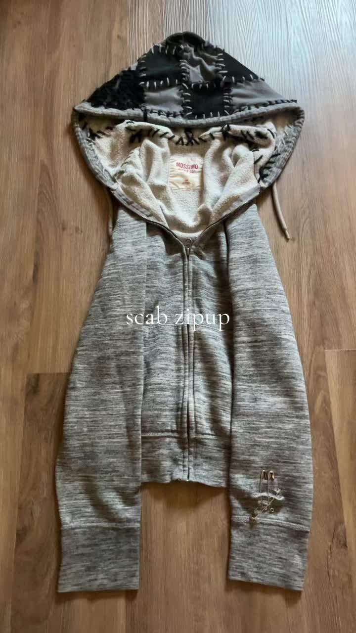 @peelingscabss