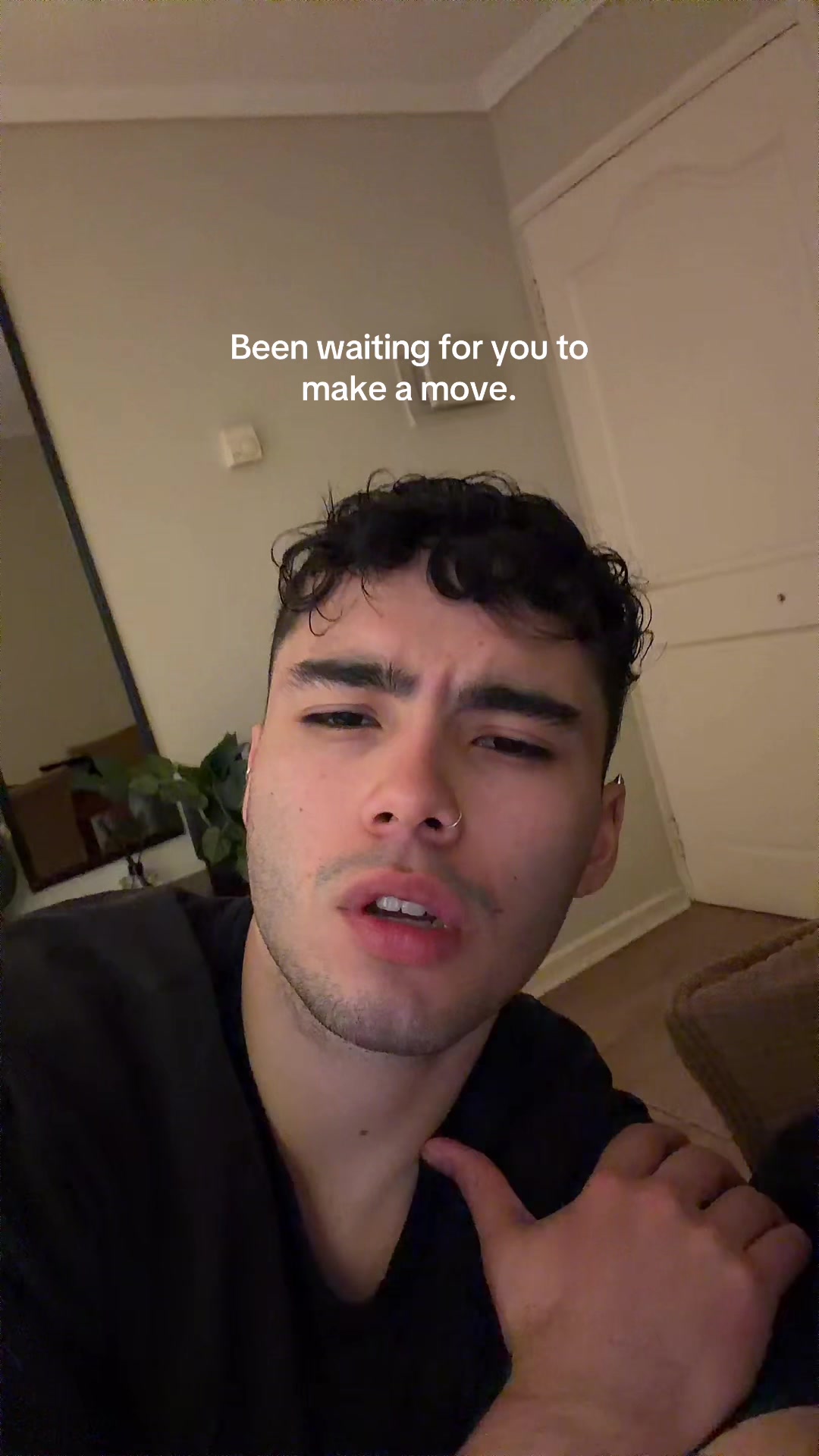 @Nacho Vera
