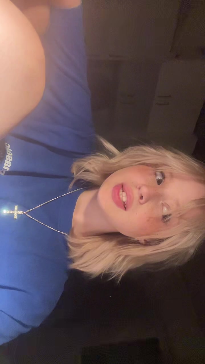 @Mskaya