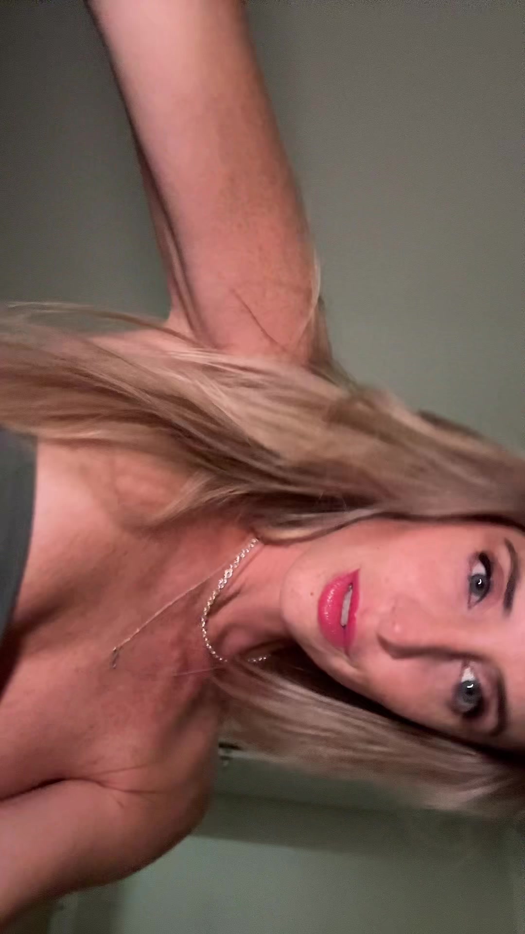 @Sophiesam