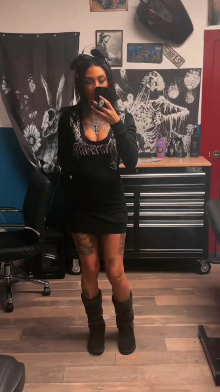 @TrinSanity