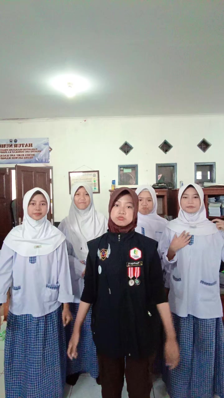 @PUTRA MANGLAYANG