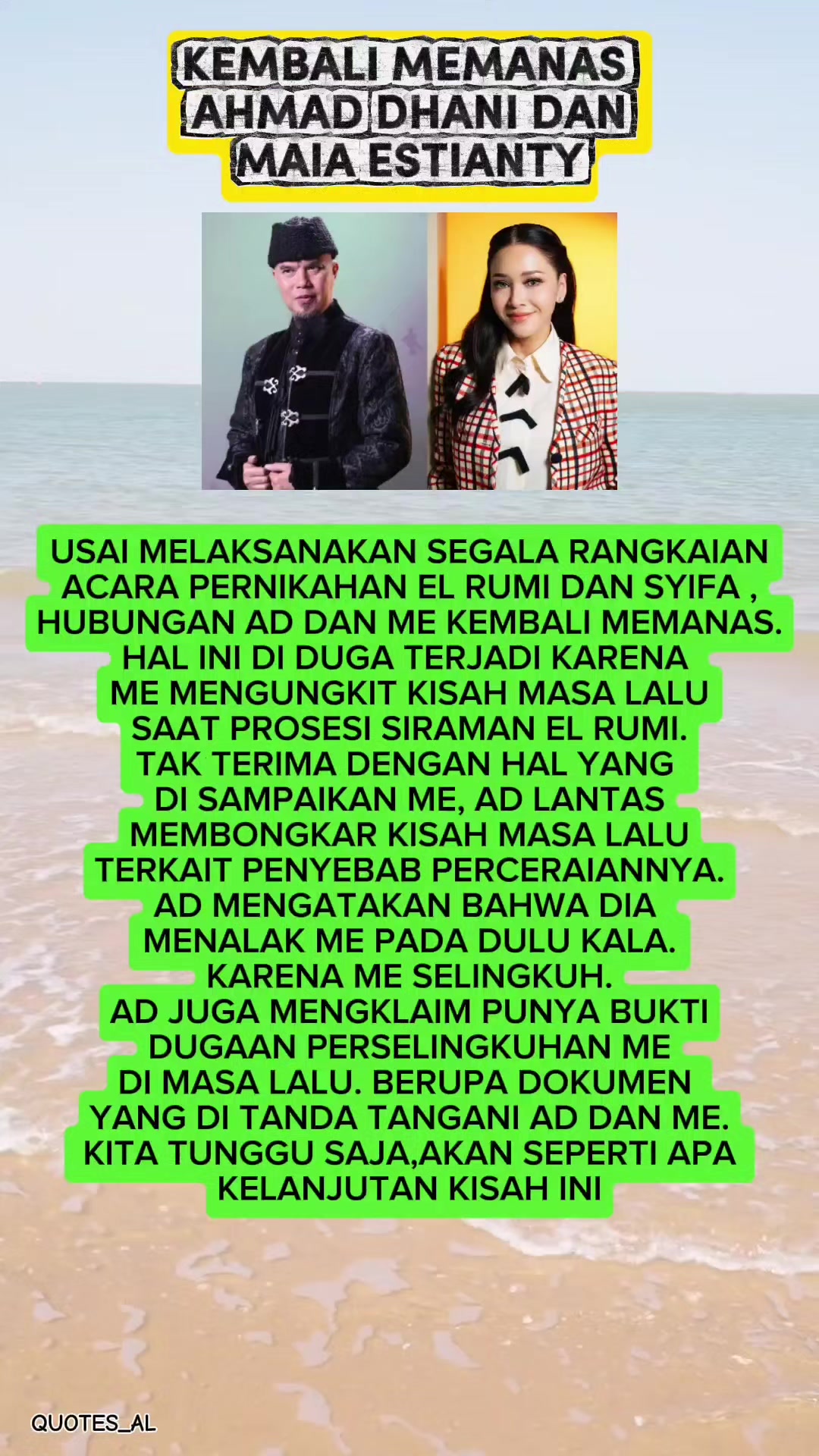 @Quotes_Al