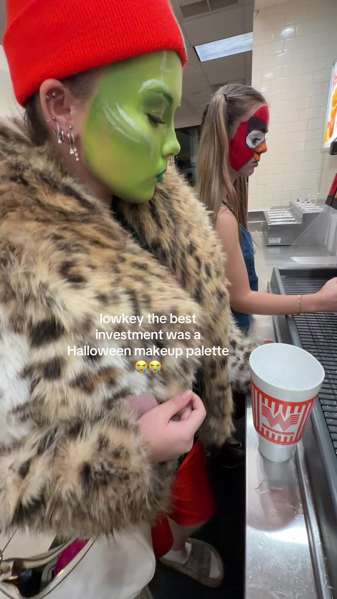 @tj