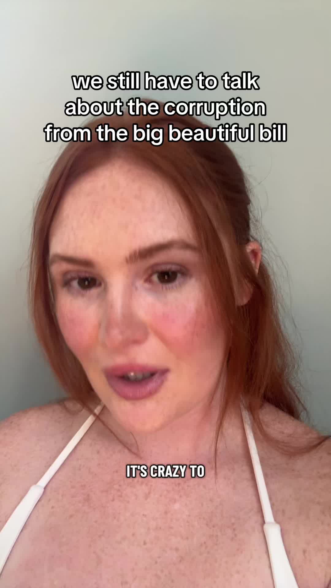 @potatoprincess123