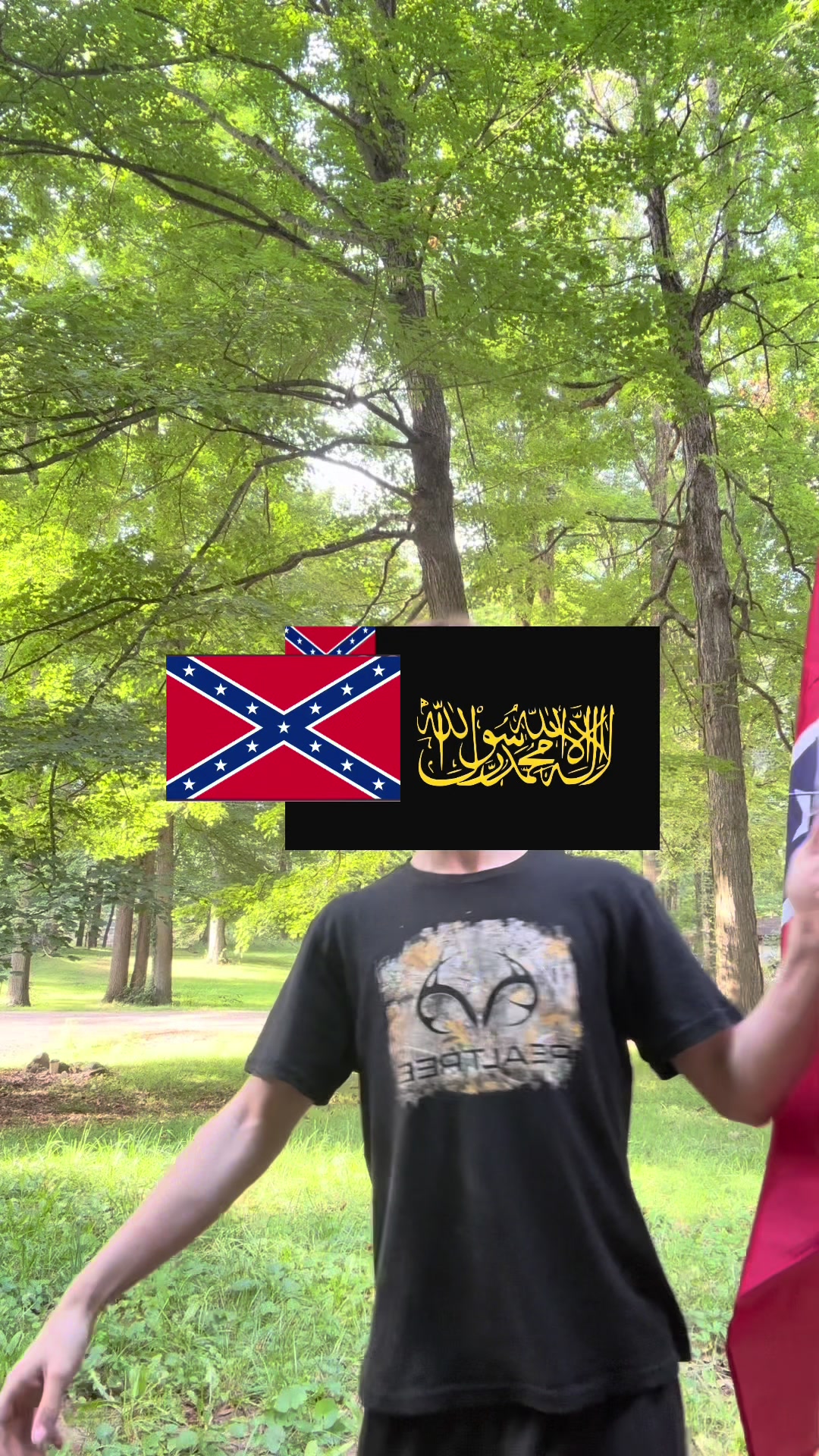 @Assad🏴
