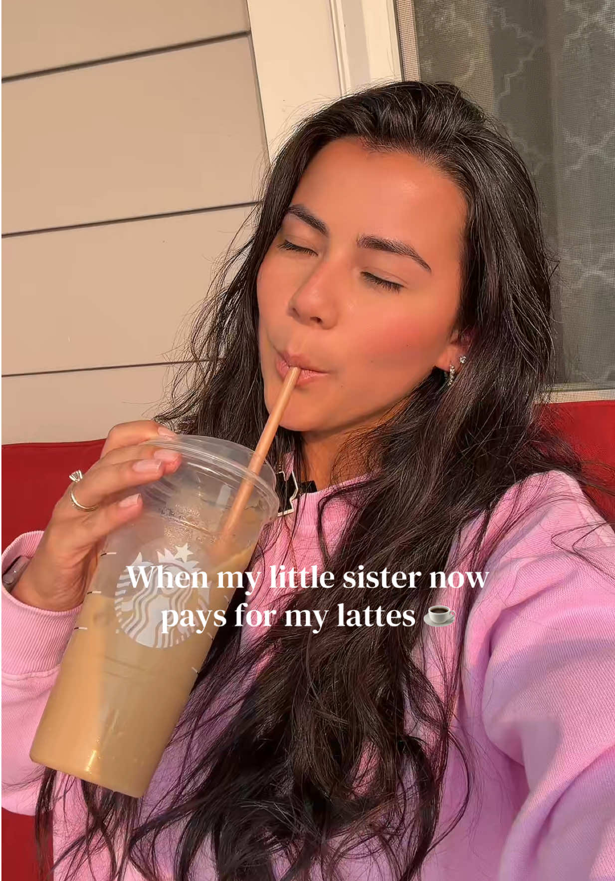 @Juliana Lisle