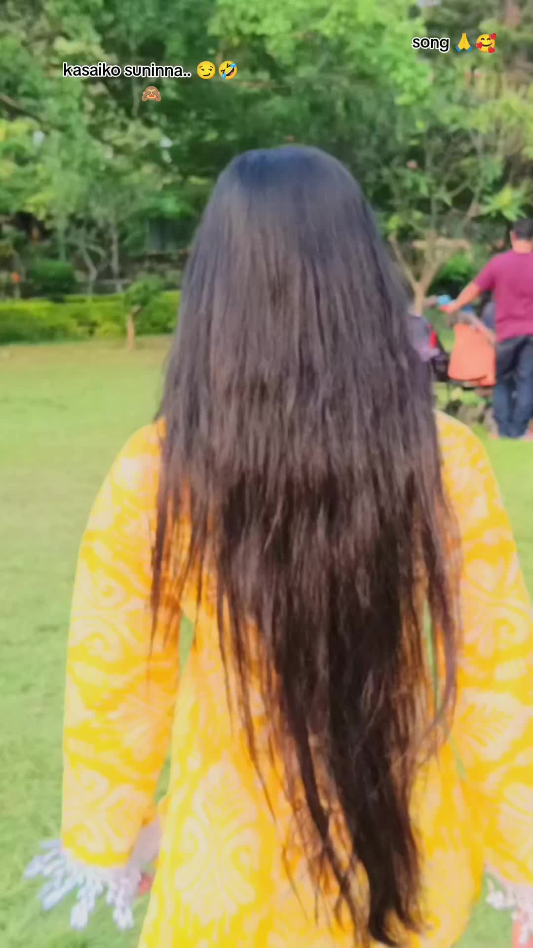 @Sabina ❤️Giri 🫶M ❤️😘