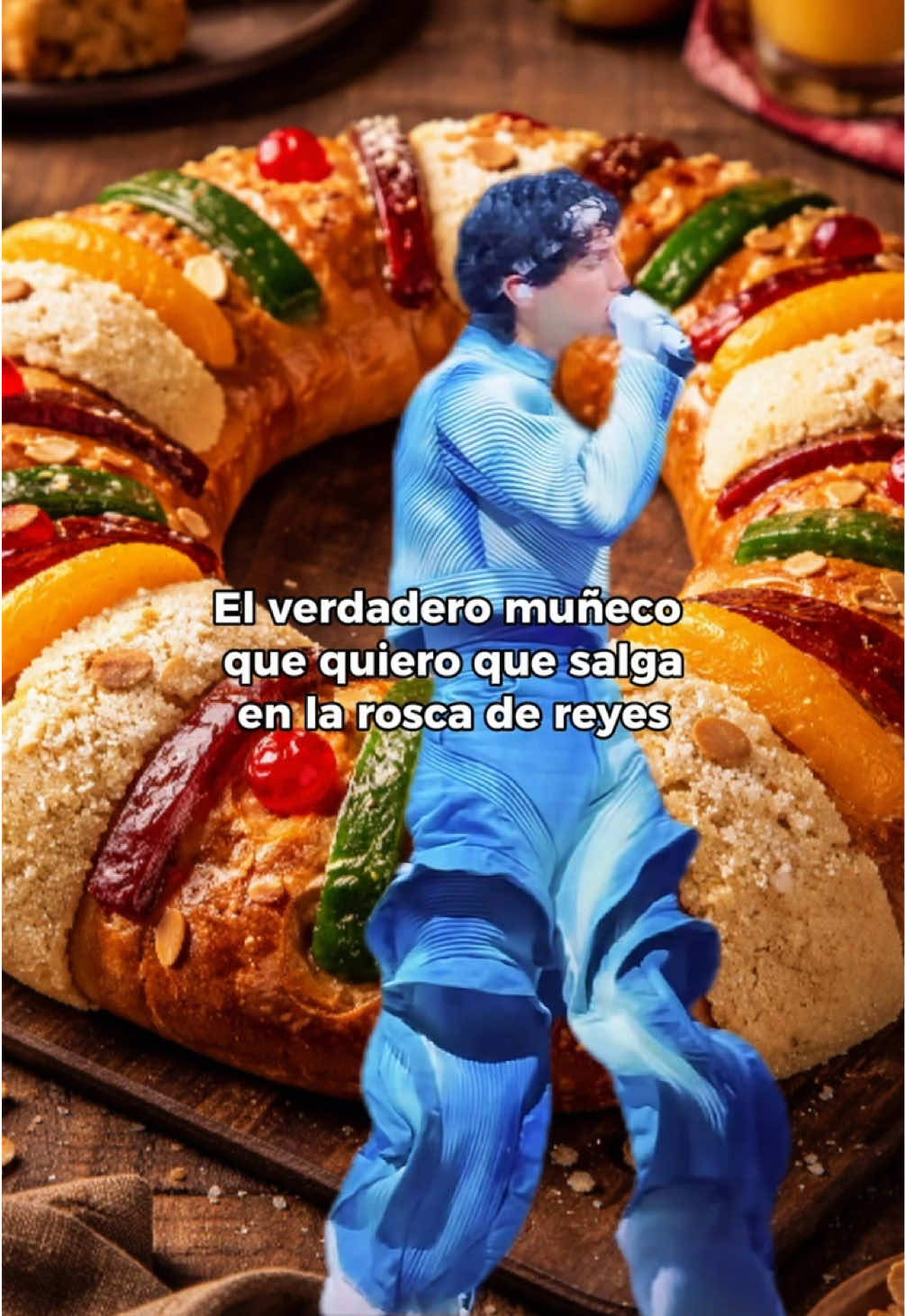 @Adri ݁⋆★˚。 ⋆