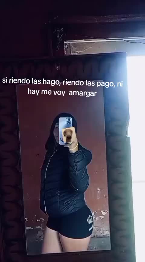 @MARIII V_ M