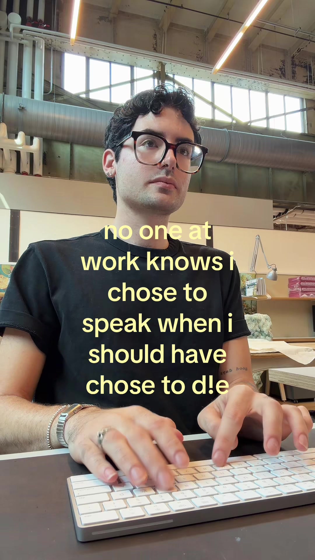 @joedestra