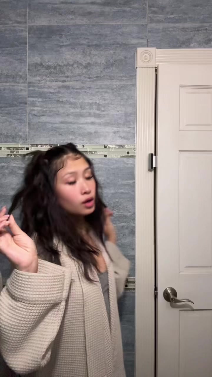 @beamladream