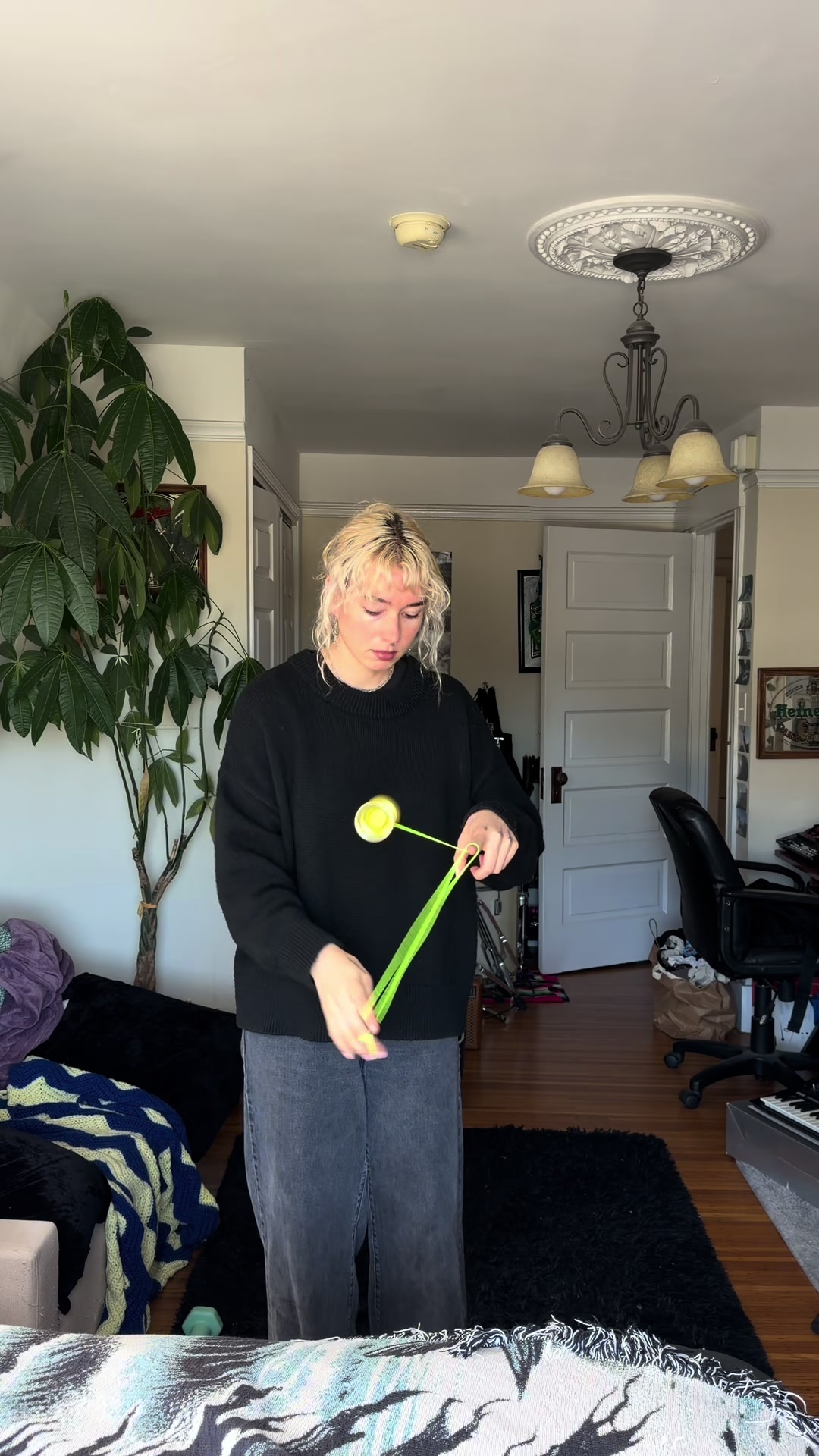 @tessa