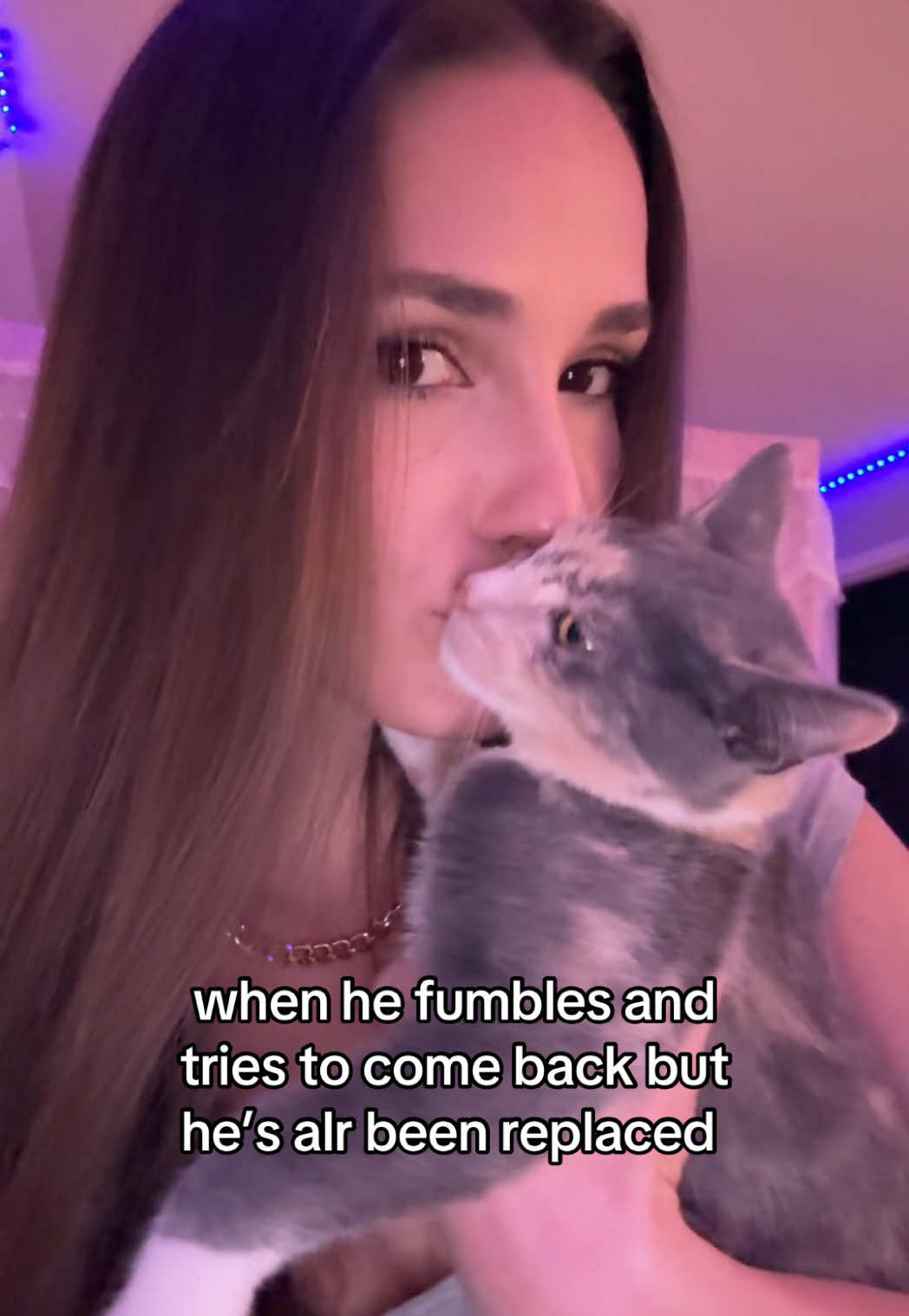 @urfavgirlevr