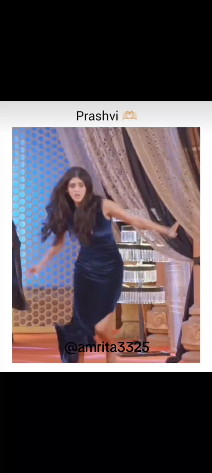 @Amrita