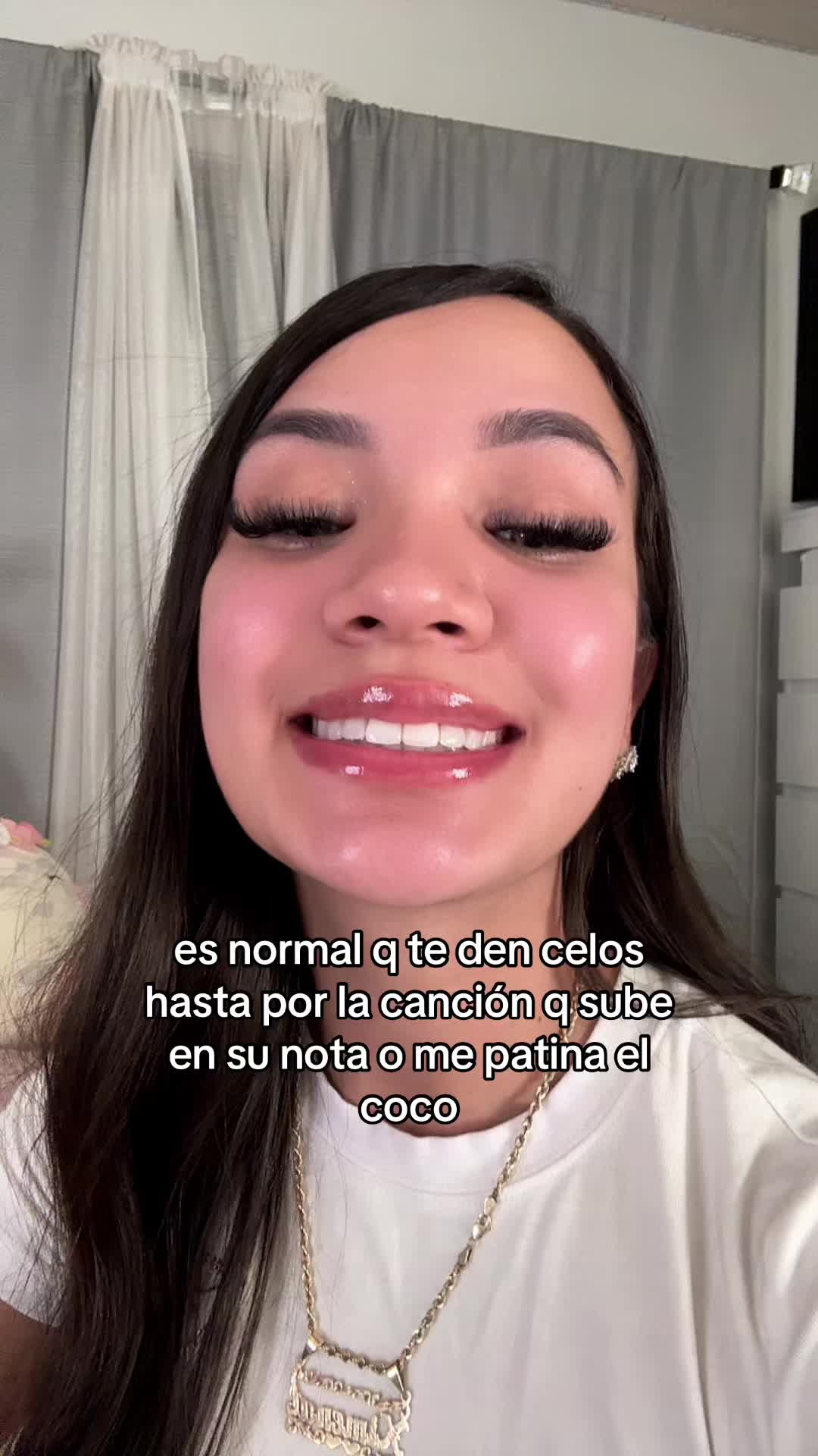 @Babymena🦋