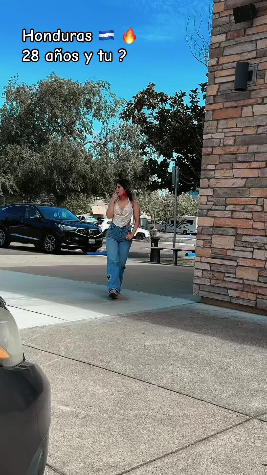 @Mexicatra🐢🍀🐺❤️🔥🦅🧑🍳✨🐇