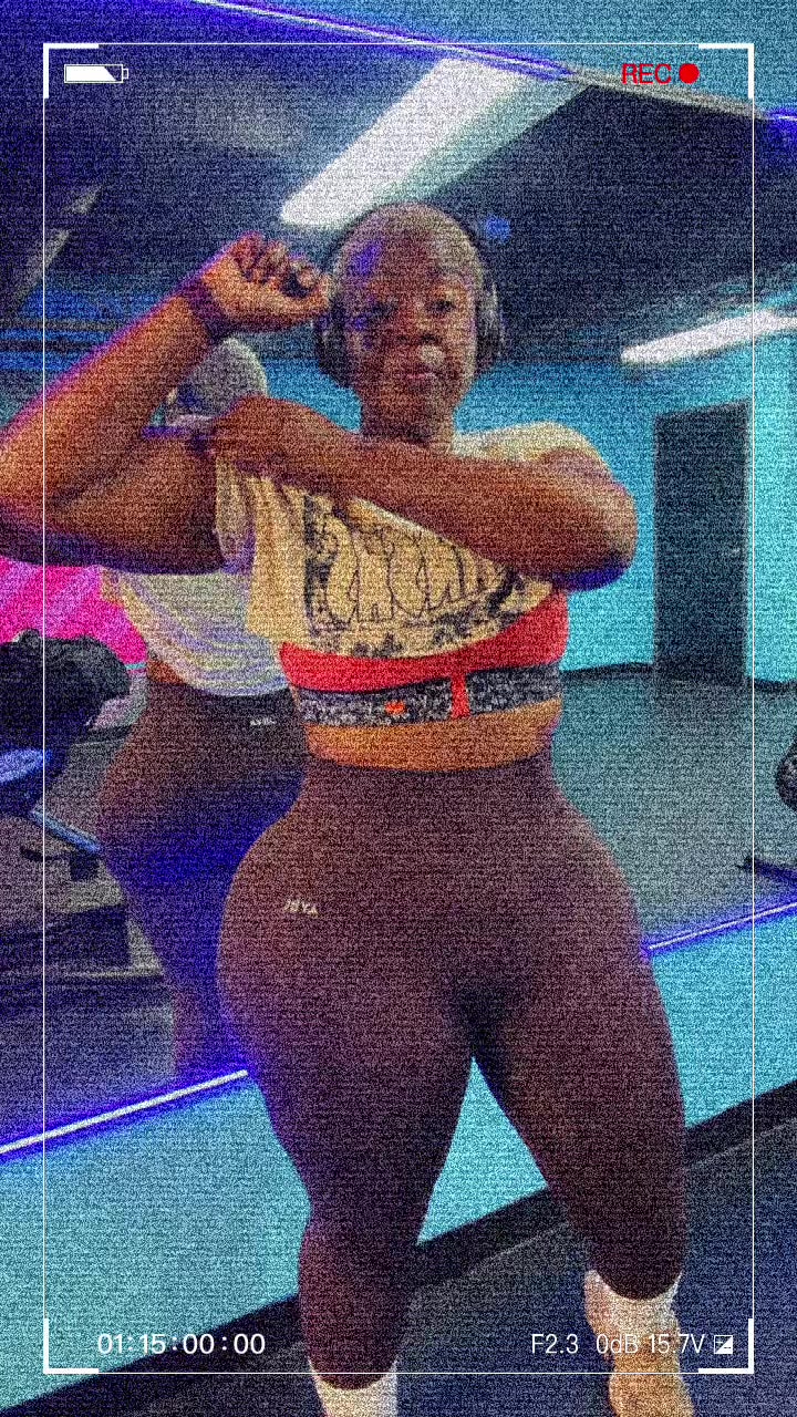 @Big Queet