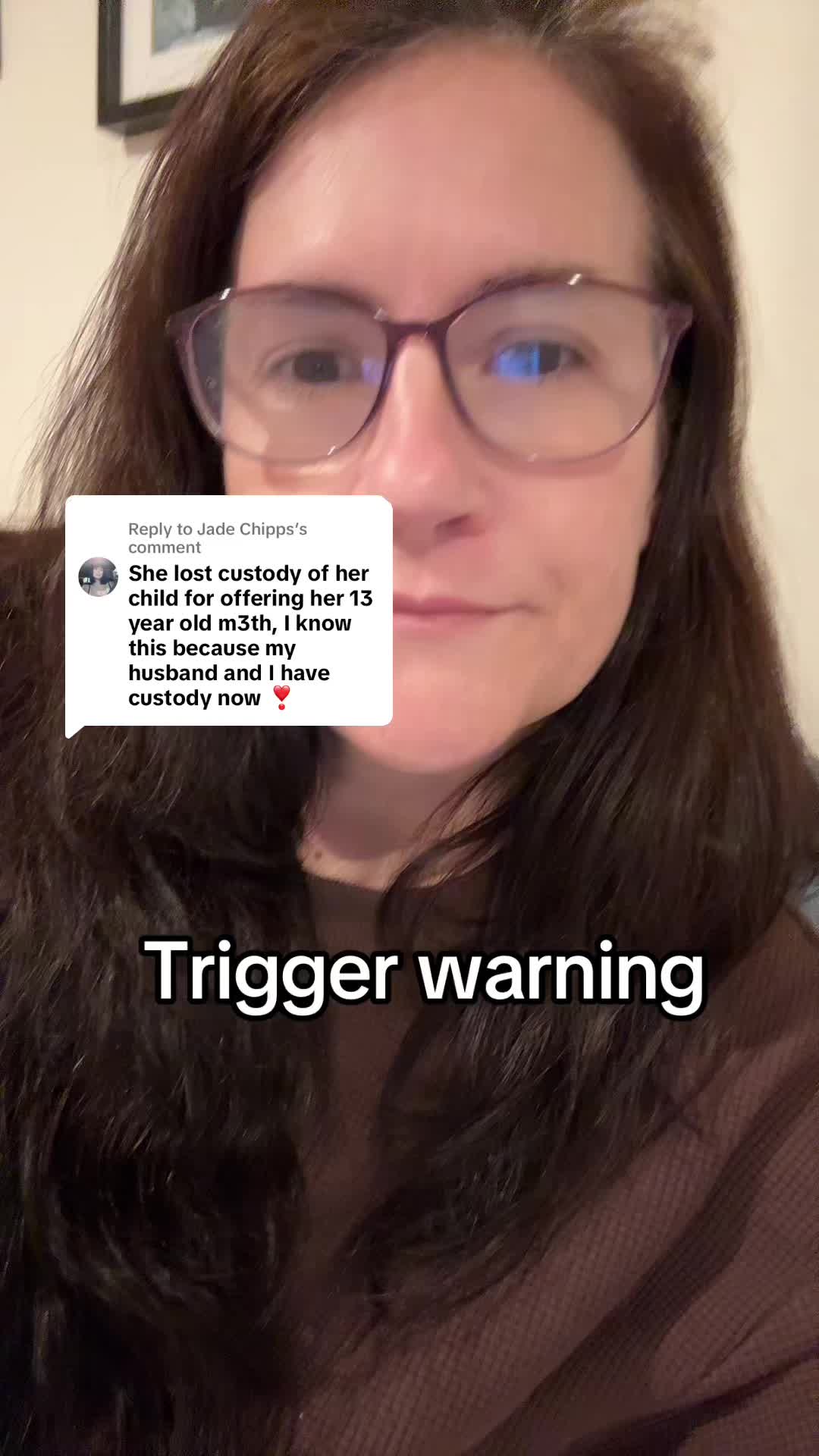 @ThatRNJenn
