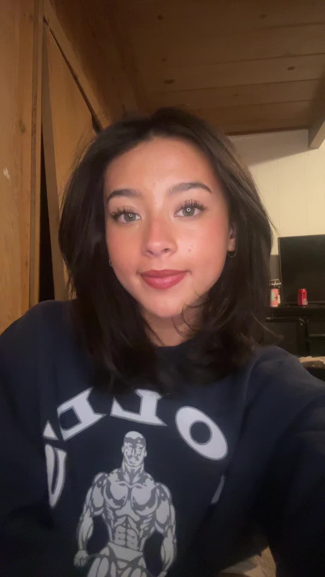 @Gabi