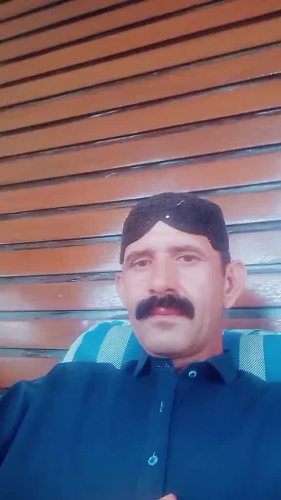 @zar khan yousafzai
