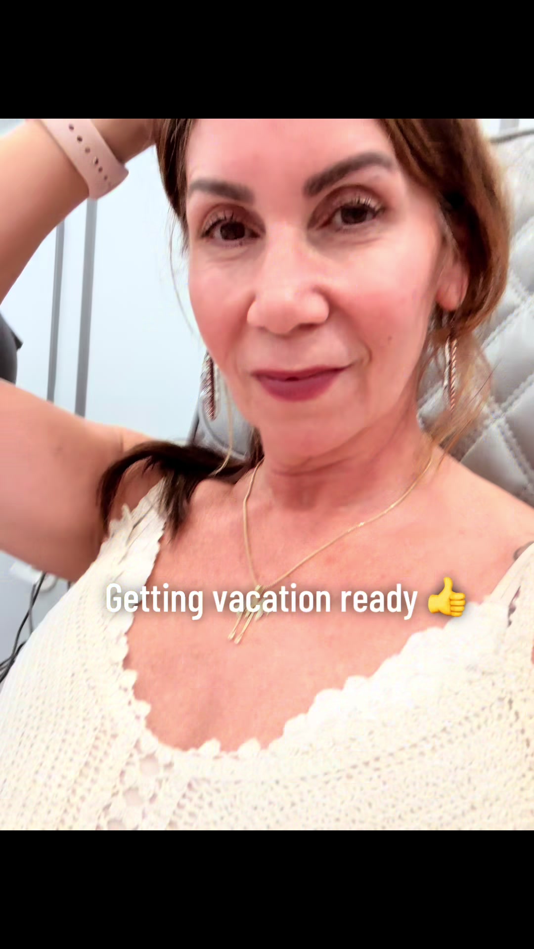 @Lou Schultz/realtor/Destin FL