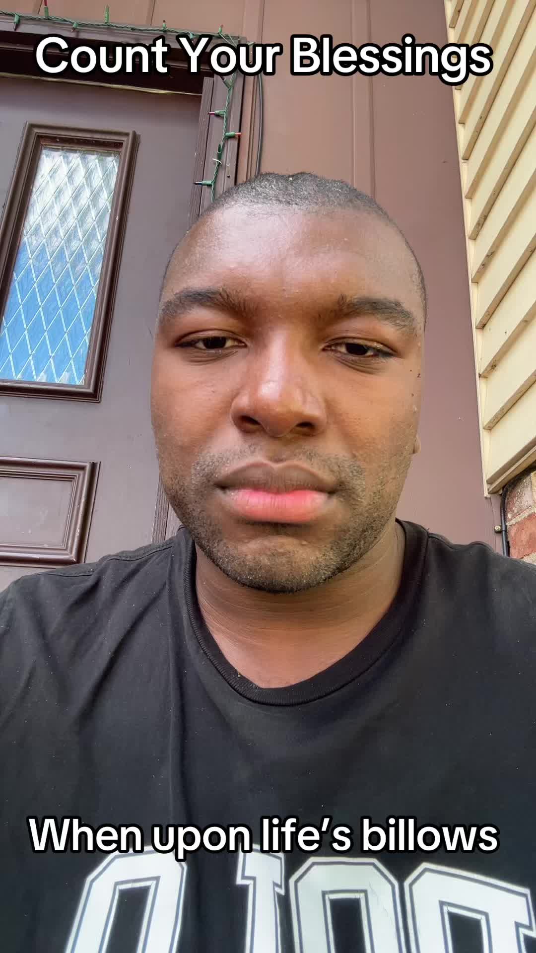 @KingKevon