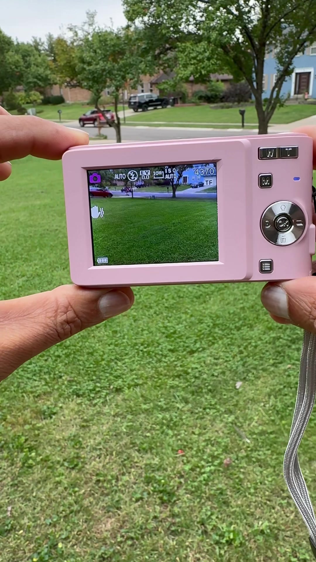 @GYᗩᑎ