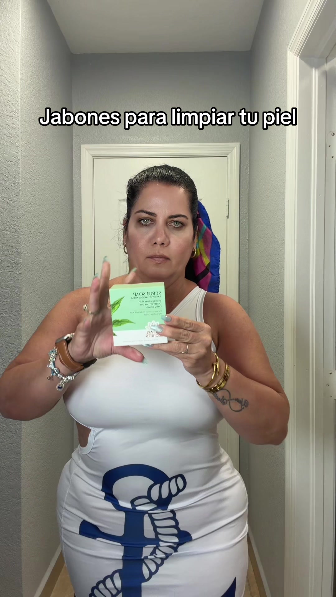 @Yaquelinsita