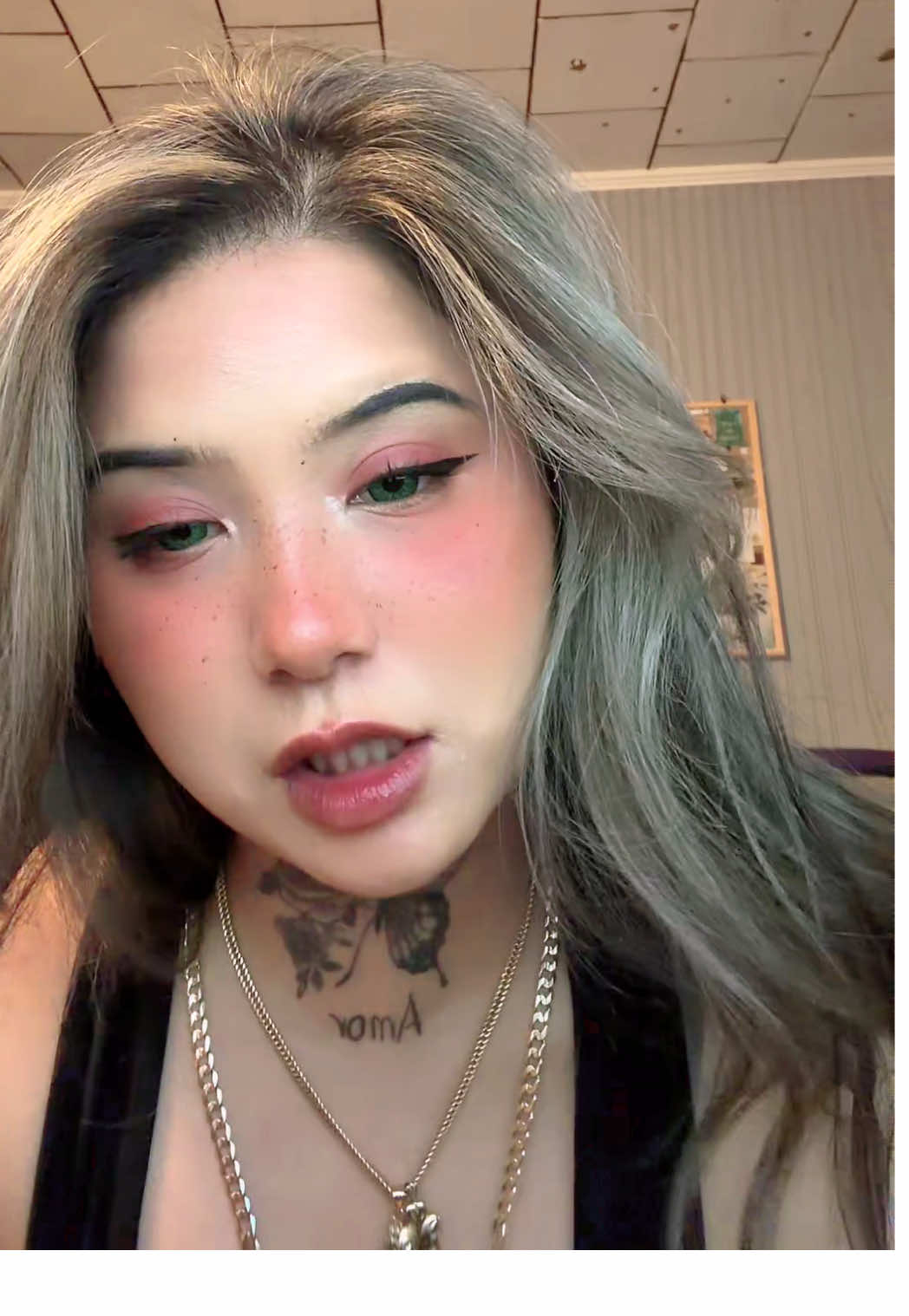 @Diannah Rose