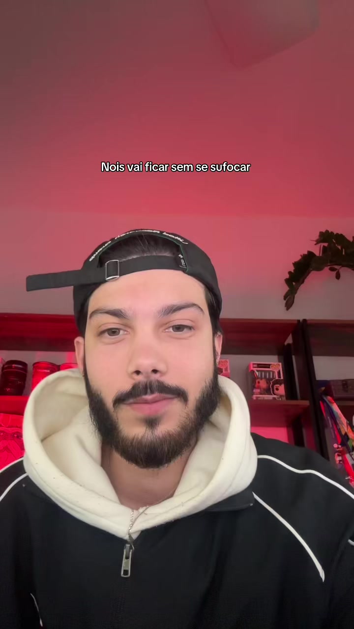 @🤹🏻♂️