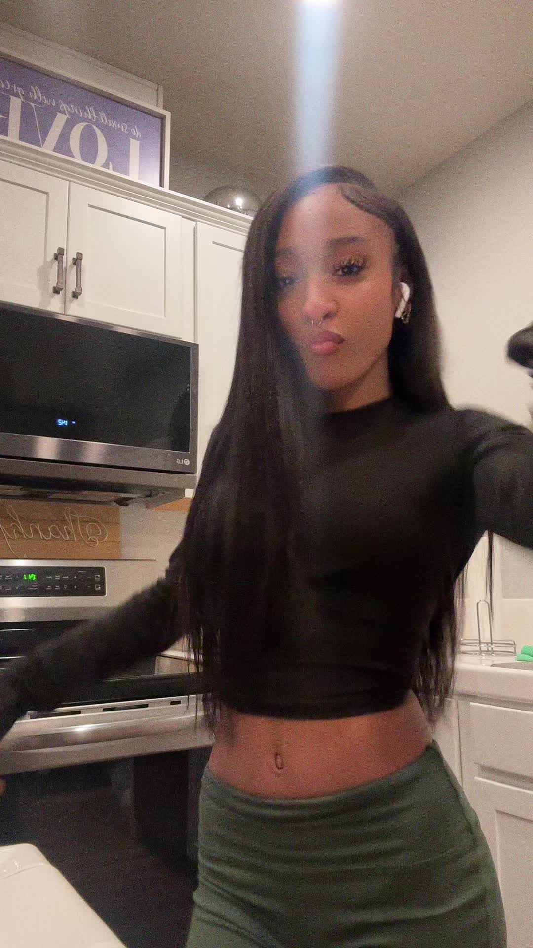 @Mind0faBaggatariu$