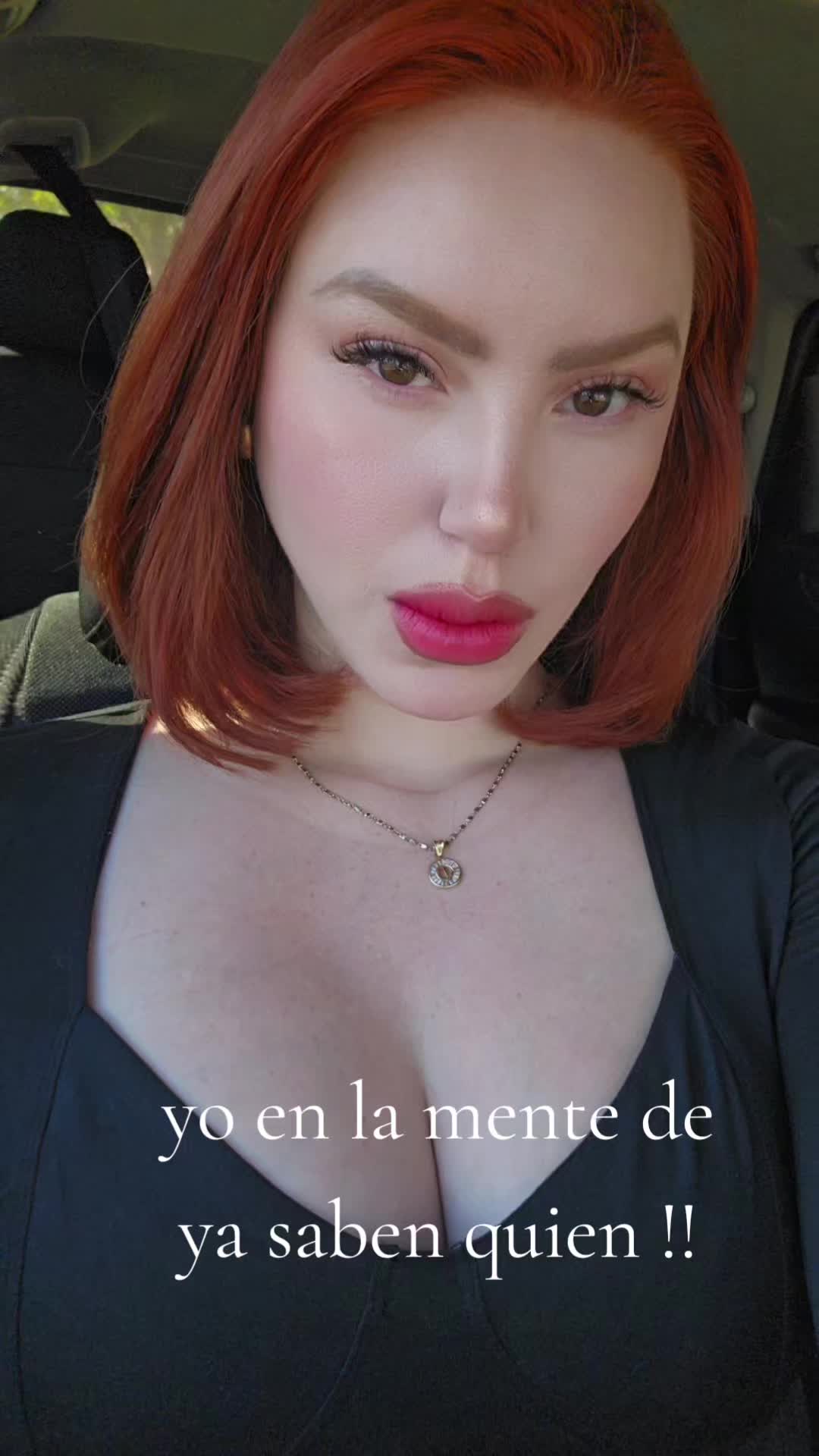 @Ofarra lm