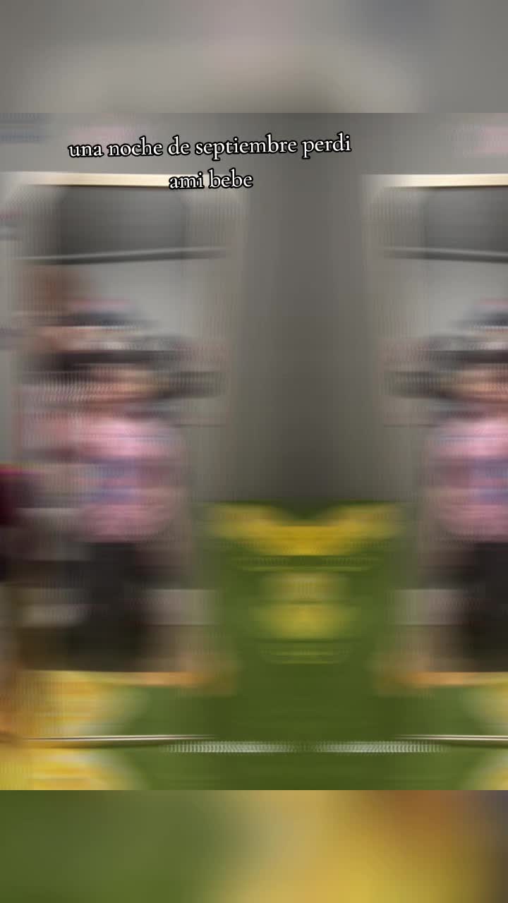 @carito🇺🇲🇳🇮