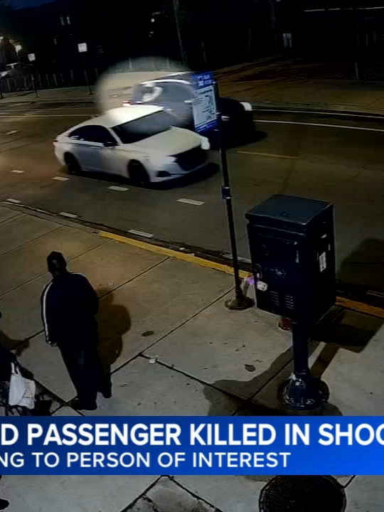 @abc7chicago