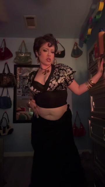 @liathebug