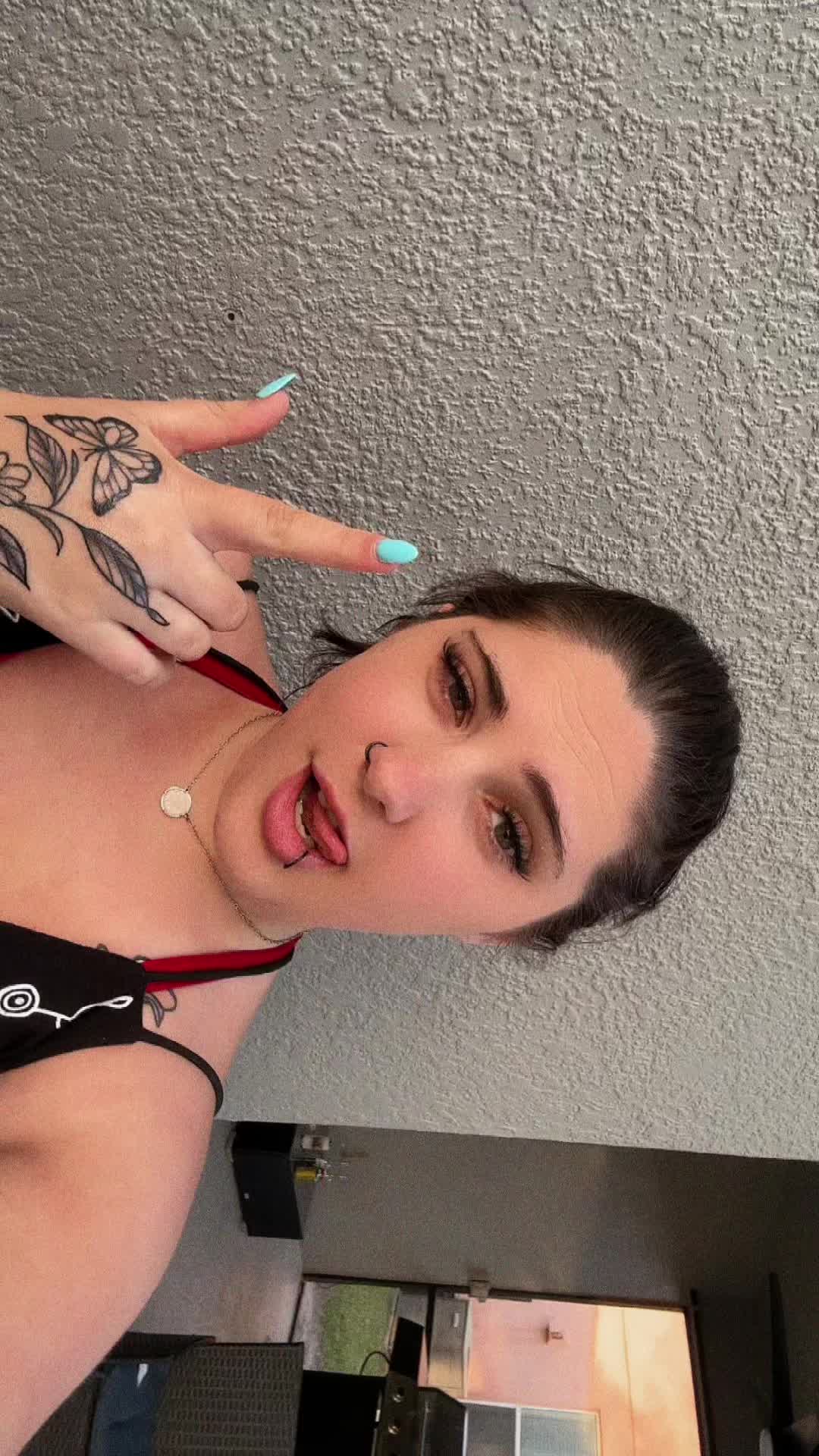 @Rebekah