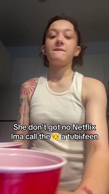 @yaits26j
