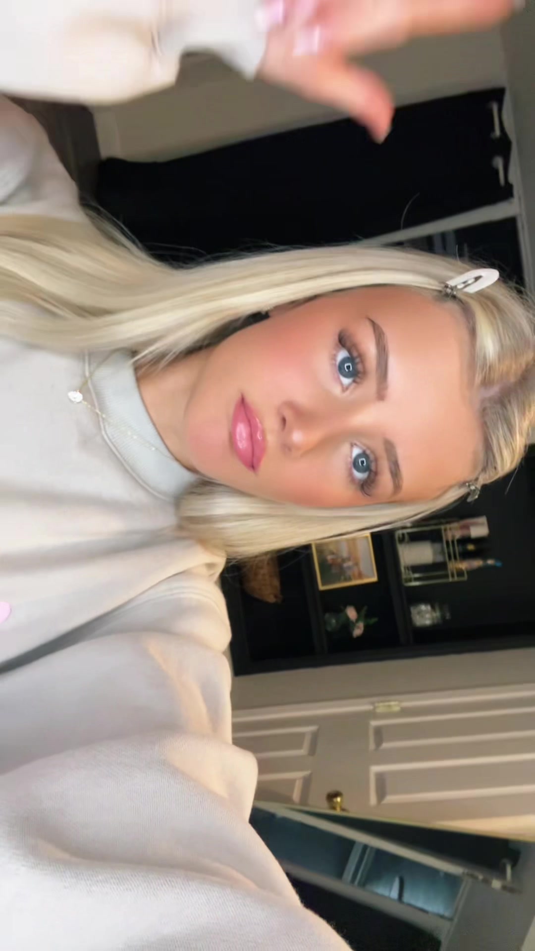 @Kameron